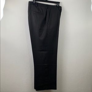 Kenneth Cole reaction men’s dress pants